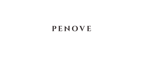 penove
